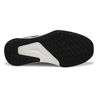 Women's  Tree Glider Sneaker - Blizzard