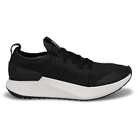 Women's  Tree Glider Sneaker - Natural Black