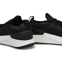 Women's  Tree Glider Sneaker - Natural Black