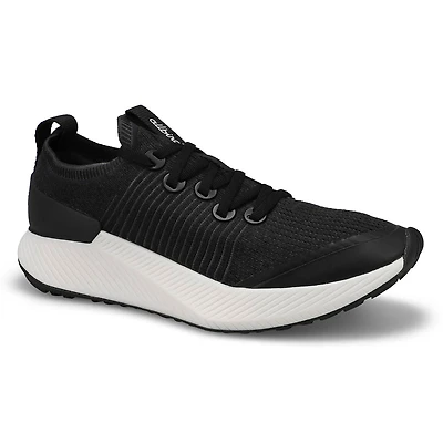 Women's  Tree Glider Sneaker - Blizzard