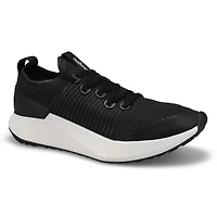 Women's  Tree Glider Sneaker - Blizzard
