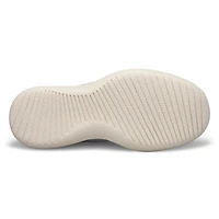 Baskets TREE RUNNER, bleu zen, femmes
