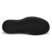 Men's Tree Runner Sneaker - Jet Black