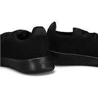 Men's Tree Runner Sneaker - Jet Black