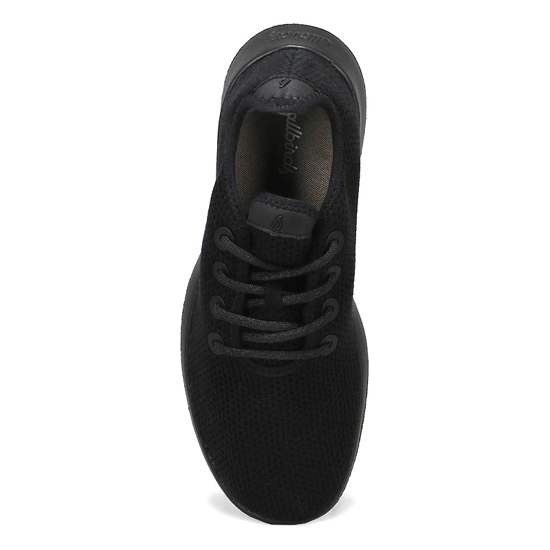Women's  Tree Runner Sneaker - Zen Blue