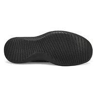 Women's  Tree Runner Sneaker - Zen Blue