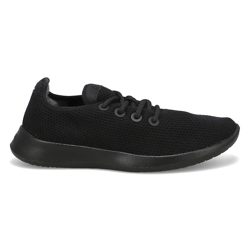 Women's  Tree Runner Sneaker - Zen Blue