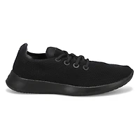 Women's  Tree Runner Sneaker - Zen Blue