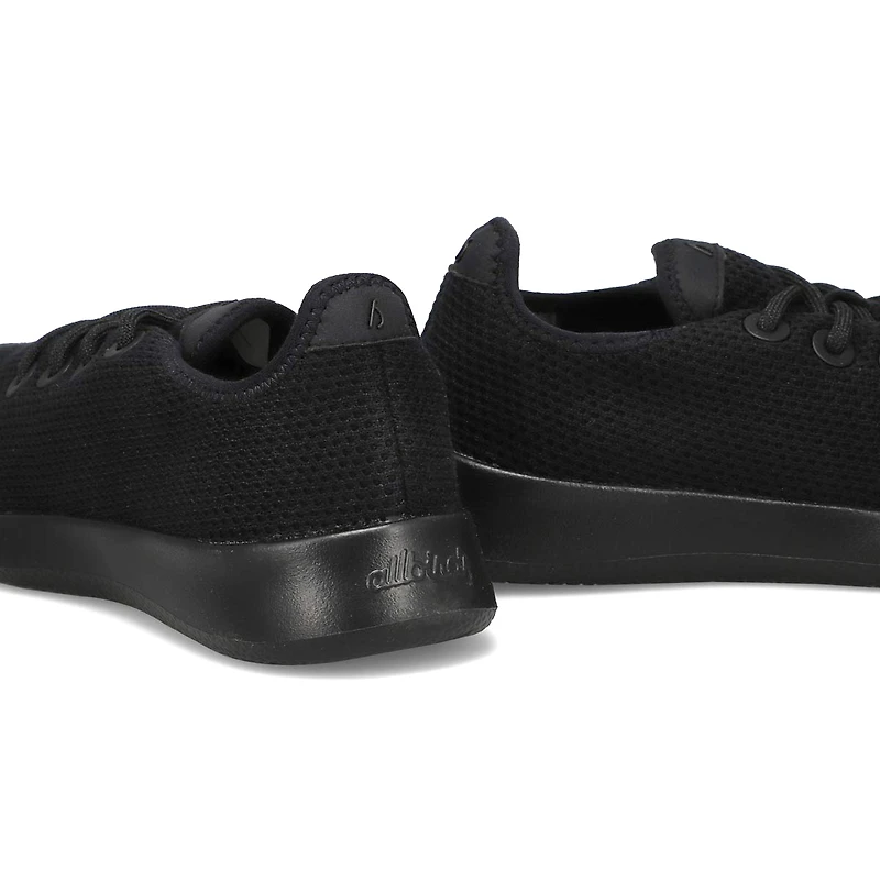 Women's  Tree Runner Sneaker - Zen Blue