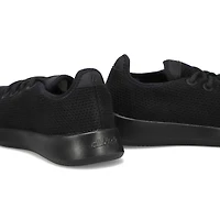 Women's  Tree Runner Sneaker - Zen Blue