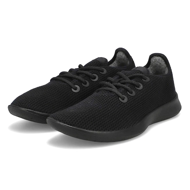 Women's  Tree Runner Sneaker - Zen Blue