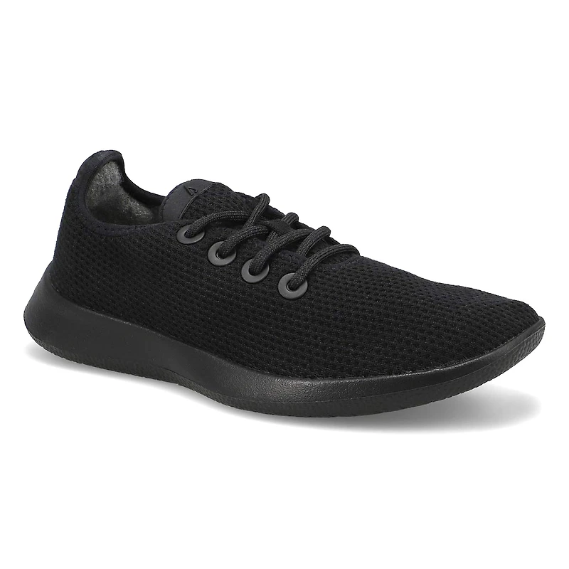 Women's Tree Runner Sneaker - Zen Blue