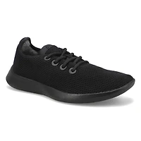 Women's  Tree Runner Sneaker - Zen Blue