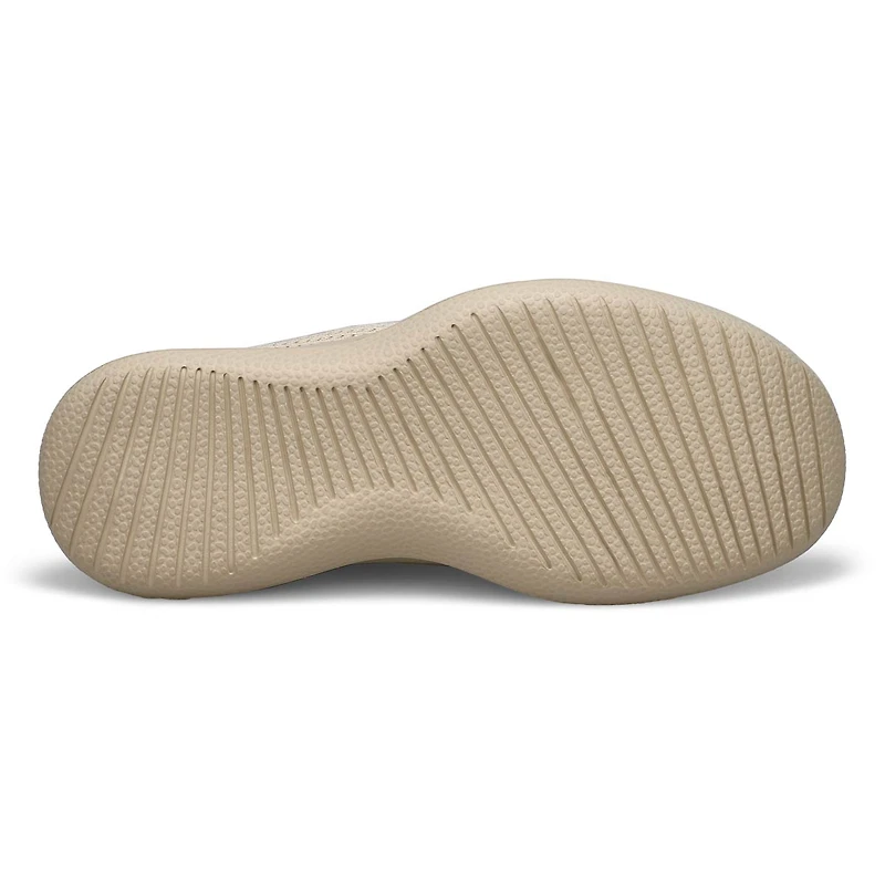 Women's  Tree Runner Sneaker - Zen Blue