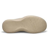Women's  Tree Runner Sneaker - Zen Blue