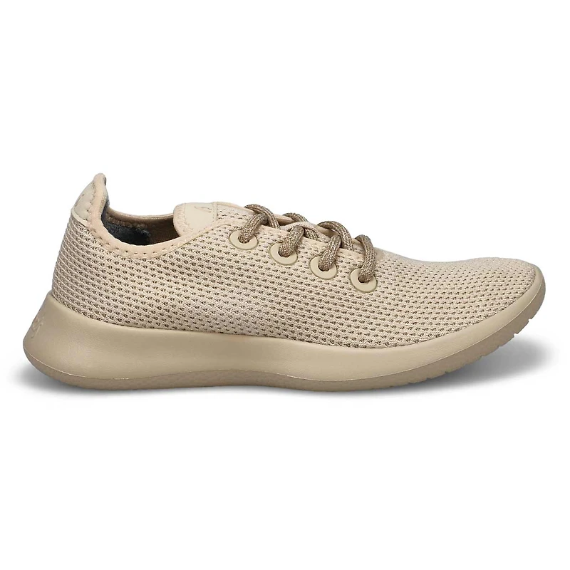 Women's  Tree Runner Sneaker - Zen Blue