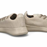 Women's  Tree Runner Sneaker - Zen Blue
