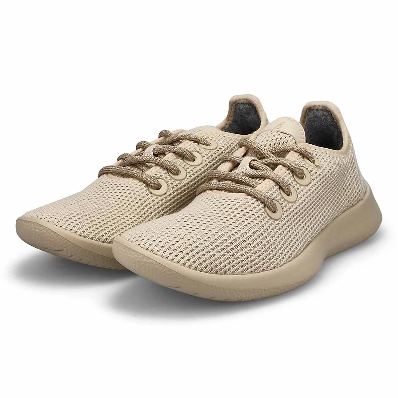 Women's  Tree Runner Sneaker - Zen Blue