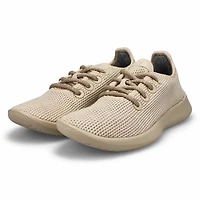 Women's  Tree Runner Sneaker - Zen Blue