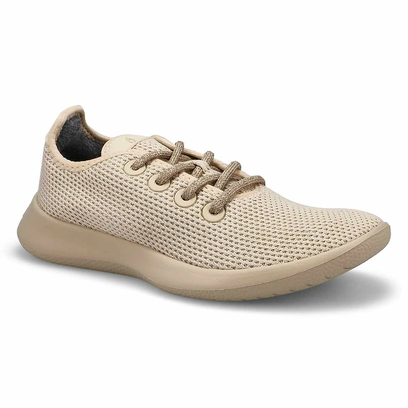 Women's  Tree Runner Sneaker - Zen Blue