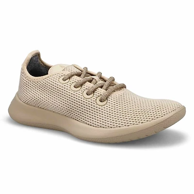 Women's  Tree Runner Sneaker - Zen Blue