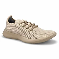 Women's  Tree Runner Sneaker - Zen Blue