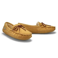 SoftMocs en sude doubls ACE, cru, hommes