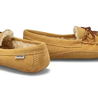 SoftMocs en sude doubls ACE, cru, hommes