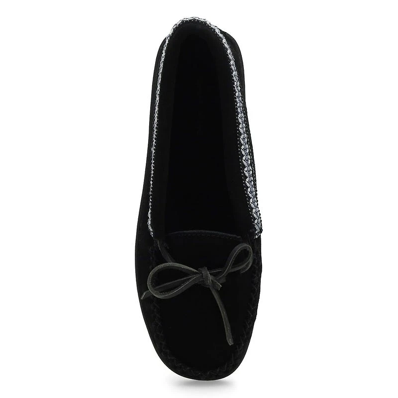 Women's Angel SoftMocs