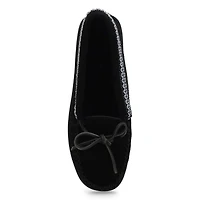 Women's Angel SoftMocs