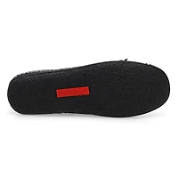 Women's Angel SoftMocs