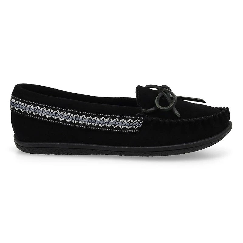 Women's Angel SoftMocs