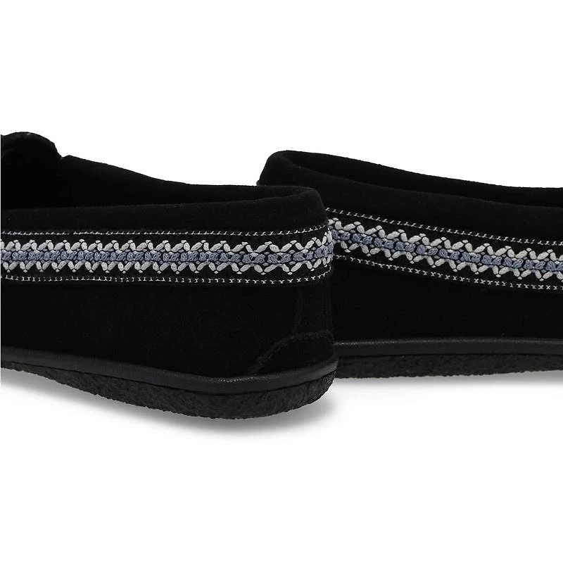 Women's Angel SoftMocs