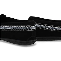 Women's Angel SoftMocs