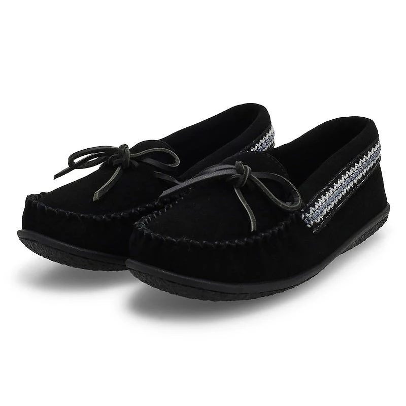 Women's Angel SoftMocs