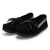 Women's Angel SoftMocs