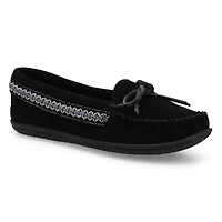 Women's Angel SoftMocs