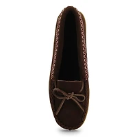 Women's Angel SoftMocs
