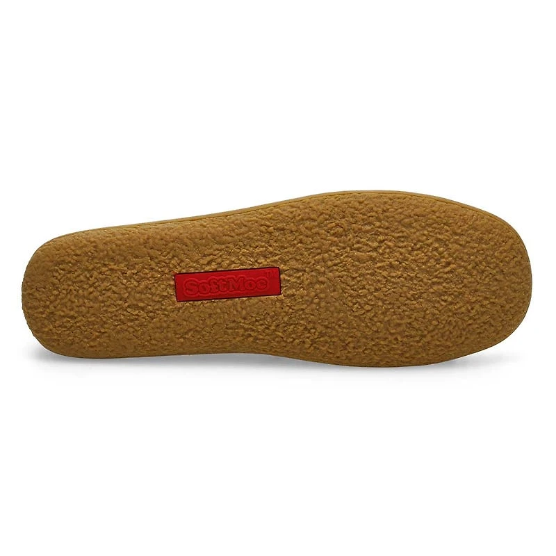 Women's Angel SoftMocs