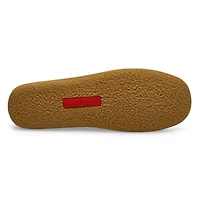 Women's Angel SoftMocs