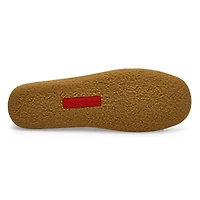 SoftMocs ANGEL, noir, femmes