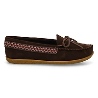Women's Angel SoftMocs