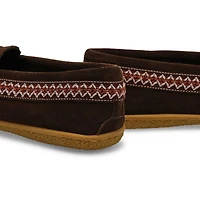 SoftMocs ANGEL, noir, femmes