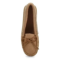 Women's Angel SoftMocs