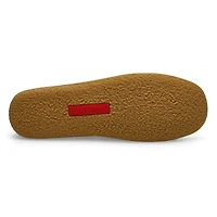 Women's Angel SoftMocs