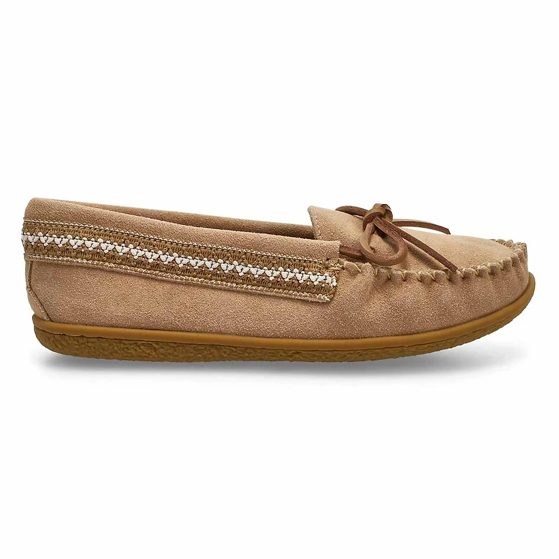 Women's Angel SoftMocs