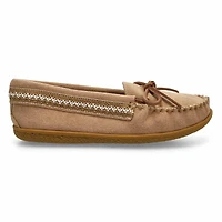 Women's Angel SoftMocs