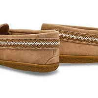 Women's Angel SoftMocs