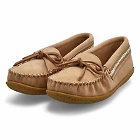 Women's Angel SoftMocs