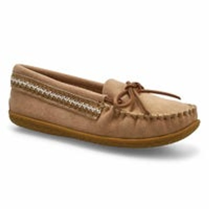 Women's Angel SoftMocs
